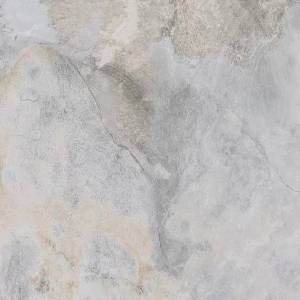 Керамогранит Pamesa Slate Way 071.840.0169.11381 Pearl Rect. 60x60