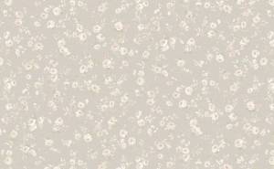 Обои Wall Up La Provence W187104