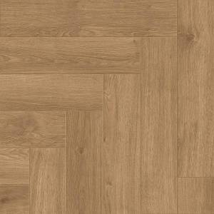 LVT Ламинат Norland Parquet 2.5/34 4V 1067-1 Ценный дуб (Value Oak) 590x118