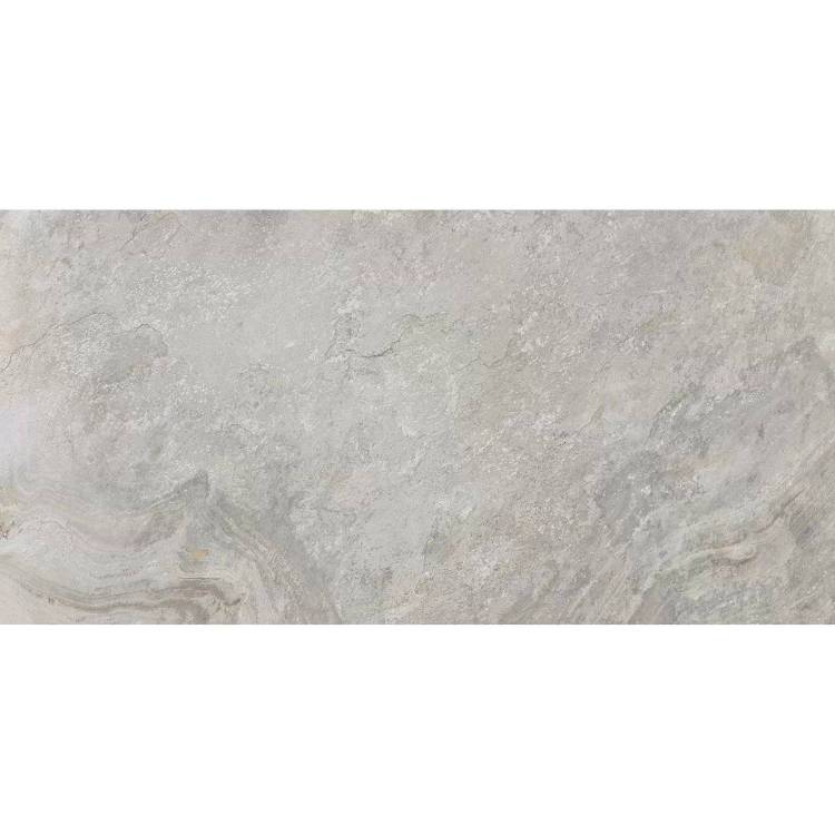 Керамогранит Porcelanosa Image 100202669 Silver 59.6x120