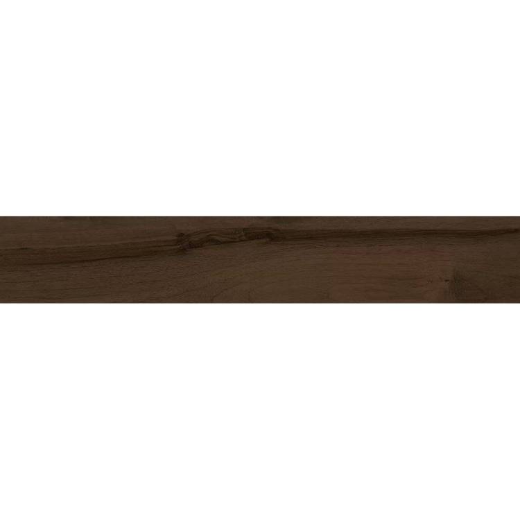 Керамогранит Kerama Marazzi Про Вуд DL510320R Коричневый Обрезной 20x119.5