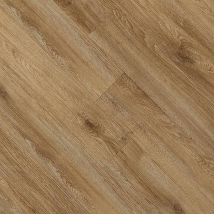 LVT Плитка Tanto 2.3/42 841 Windsor Oak 988x163