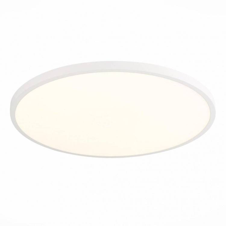 Настенно-потолочный светодиодный светильник ST Luce ST601.532.48