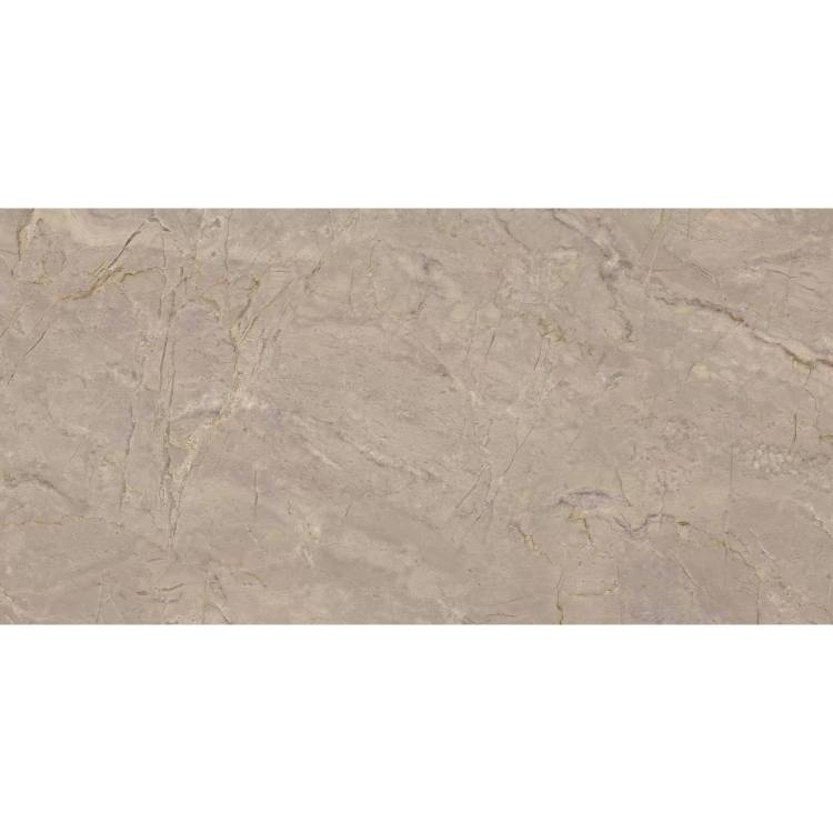 Керамогранит Estima Bernini 66933 BR02/NS_NC/60x120x10R/GW Beige неполированный 60x120