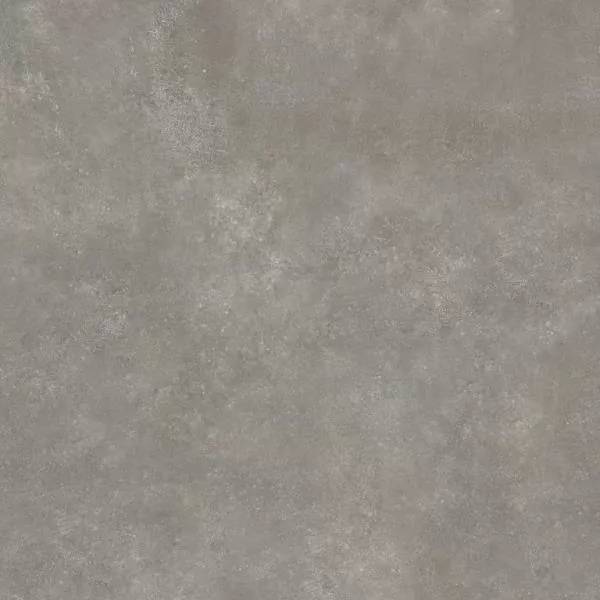 Керамогранит Saime Icon T621385 Grey Sat Ret 90x90