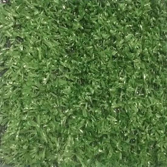 Искусственная трава Wuxi LX - 1003 D 8мм (рулон: 2x25=50 м2)