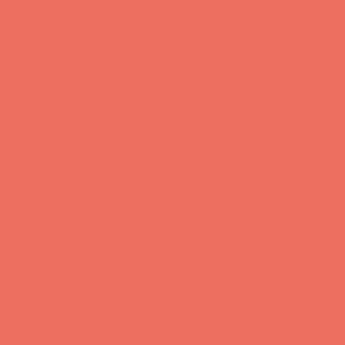 Линолеум Tarkett Omnisports Excel (Омниспортс Эксель) Coral (Корал) (рулон: 2x20.5=41м2)