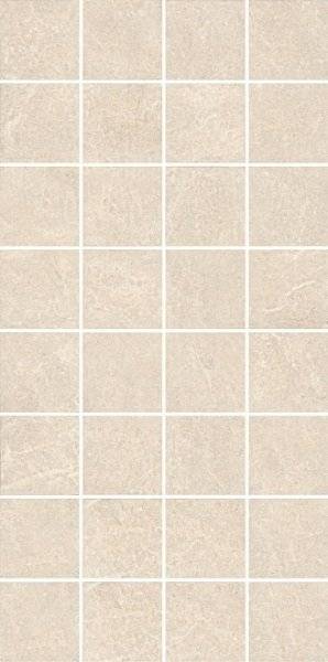 Керамическая плитка Kerama Marazzi Эскориал MM14022 мозаичный 40x20