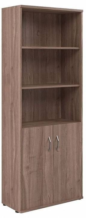 Стеллаж комбинированный Skyland Imago 1230175, sk-01230175, СТ-1.1 Ясень Шимо