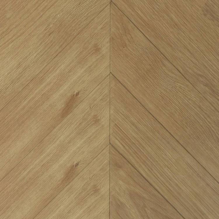 Ламинат Woodstyle Chevron 12/34 4U CH155.2 NL Дуб Халкон 550х112
