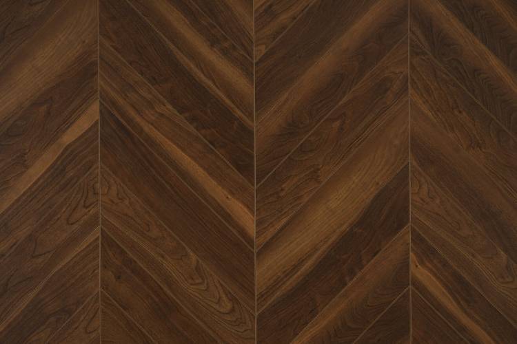 Ламинат Mostflooring Гауди (Gaudi) 12/34 4V 7709 Сарагоса 550x112