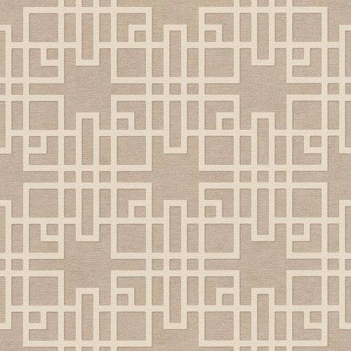 Обои виниловые Rasch Kimono 409246
