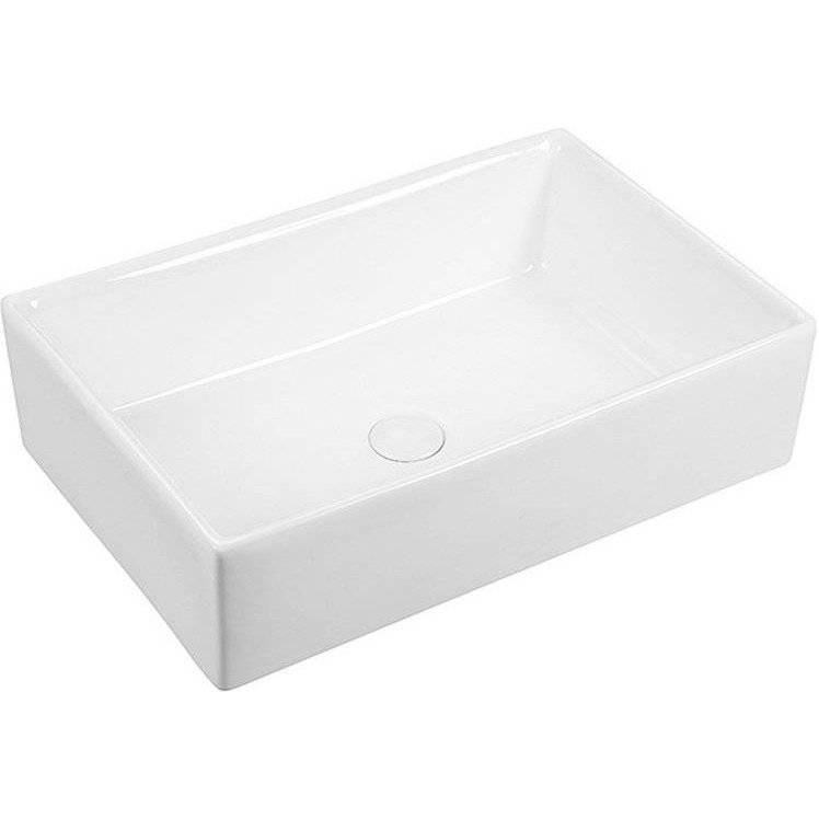 Раковина Ceramica Nova Element CN5013 60 см