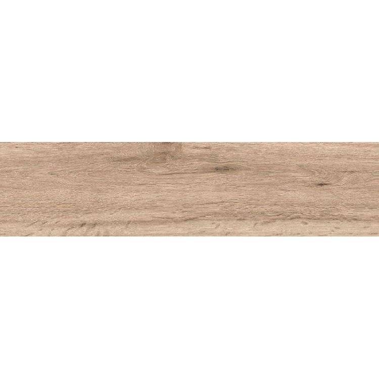 Керамогранит Sant Agostino Barkwood CSABA7HO30 Honey Ret 30x120