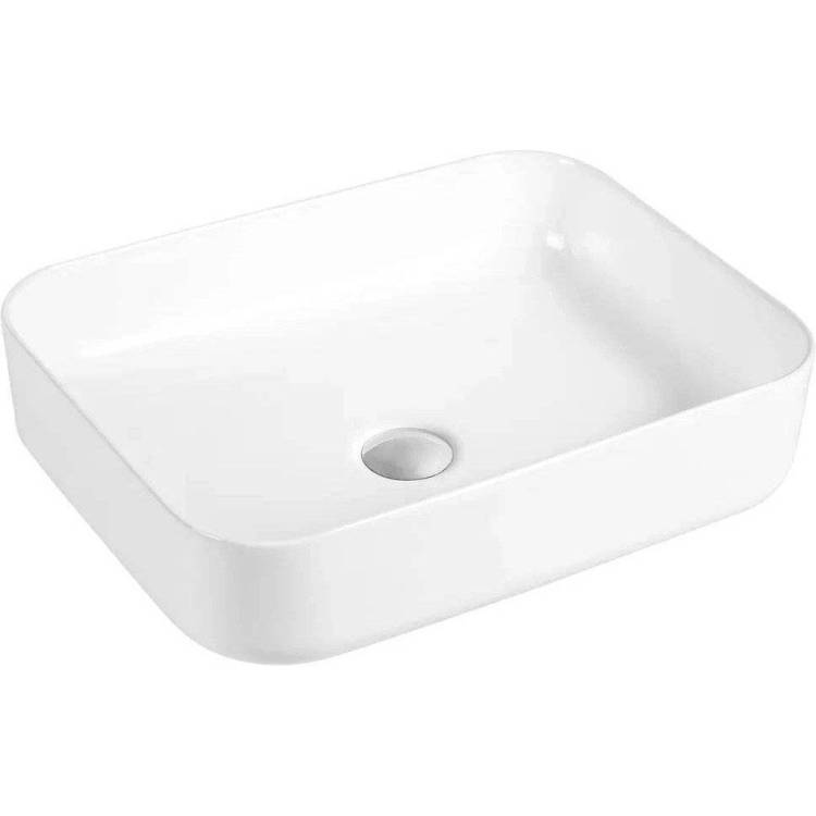 Раковина BOND S54-500 50 см