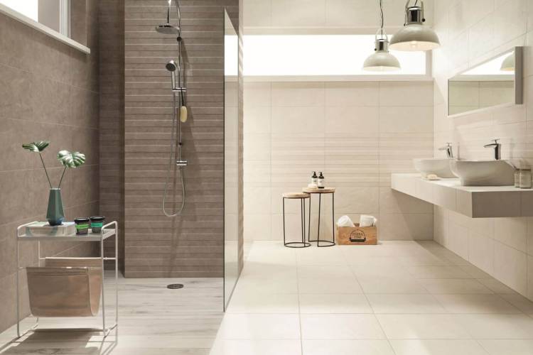 Tubadzin Blinds