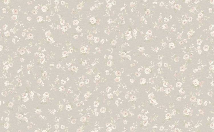 Обои Wall Up La Provence W187104