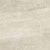 Керамогранит New Trend Romana D60205M Beige карвинг 60x60x9.5 фото 12