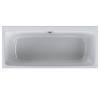Ванна акриловая AM.PM Func W84A-170-075W-A 170х75 см