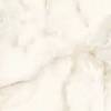 Керамогранит Belleza Anti Sky 00000285 полированный 60x60 фото 4