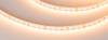 Лента светодиодная Arlight Ul A112 52765 фото 2