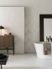 Керамическая плитка Porcelanosa Nolita Nyc 100330279 Marquina 45x120 фото 10