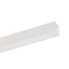 Накладной светильник Arlight Mag 25 Flat 050058 фото 4