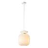 Подвес Odeon Light Jugi 5042/1C фото 2