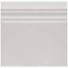 Плинтус Adex Ocean ADOC5064 Rodapie Whitecaps 15x15