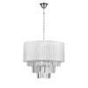 Подвесная люстра Vele Luce Fata VL3173P07 фото 2