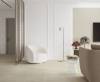 Керамогранит Laparet Evolution Crema Матовый Карвинг 59.5x59.5 фото 6