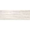 Керамогранит Baldocer Sanford Inlay Pearl 33.3x100