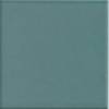 Керамическая плитка Ava Ceramica Up 192006 Green Matte 10x10