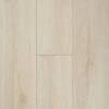 SPC Ламинат Respect Floor Vogue SuperMatt 5/43 4V Дуб Ванильный 1220x183