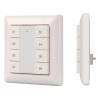 Панель диммер Arlight Intelligent 25506 фото 2