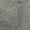 Керамогранит New Trend Stoncrete D60224M Vintage карвинг 60x60x9.5 фото 14