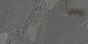 Керамогранит Fanal Planet Dark Metal Shine 60x120 фото 4