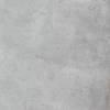 Керамогранит Porcelanosa Metropolitan 100325223 Antracita L 59.6x59.6 фото 4
