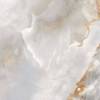 Керамогранит Primavera SR103 Cork Beige Sugar 60x60 фото 7