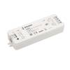 Контроллер диммер Arlight Smart 38180