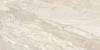 Керамогранит LCM Mineral 60120INL01P Crema полированный 600x1200x7