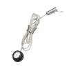 Токопровод концевой Arlight Flex 34049