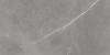 Керамогранит Atlas Concorde Russia Forte Dei Marmi 610010003173 Elegant Grey Rett 60x120 фото 2