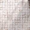 Керамогранит El Molino Memory Blanco Brillo 58x58 фото 8