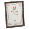Фоторамка FA Кружево бордо 15х21 Б0021121