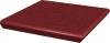 Ступень Paradyz Natural Rosa Duro Kapinos Stopnica Narozna 33x33