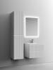Мебель для ванной Sancos SNOB T SNT60W фото 2