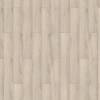 Ламинат Tarkett Cruise 8/32 4V 504456004 Costa 1292x159
