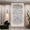 Барельеф Deco Line В-66 Symmetric Melody фото 2