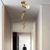 Спот Imperium Loft Lino 101743-26 фото 18